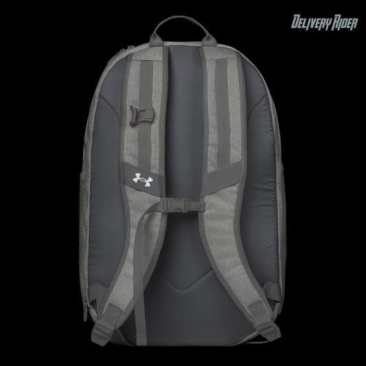 DeliveryRider X Under Armour® Backpack