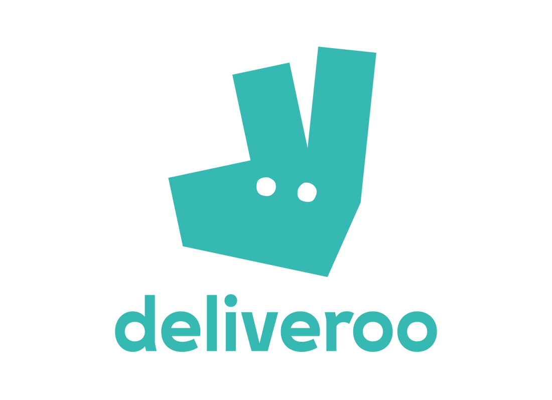 Deliveroo riders are not employees, UK's Supreme Court rules