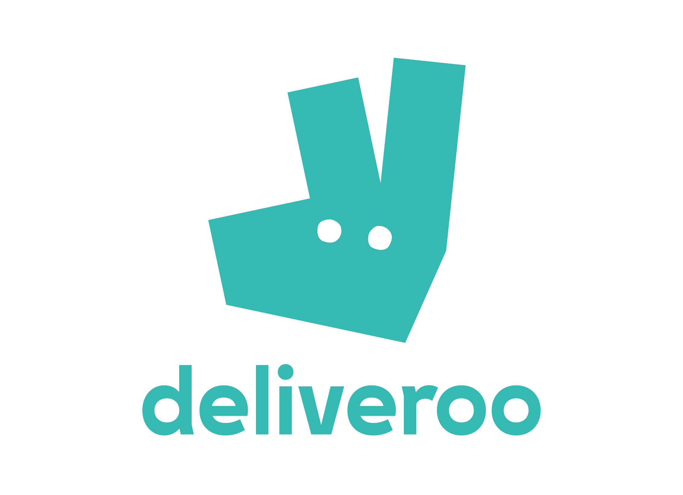 Deliveroo riders are not employees, UK's Supreme Court rules