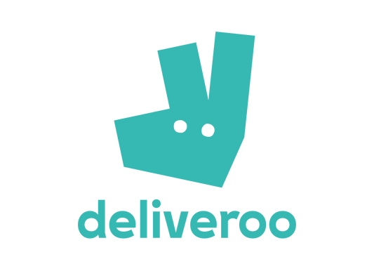 Deliveroo riders are not employees, UK's Supreme Court rules