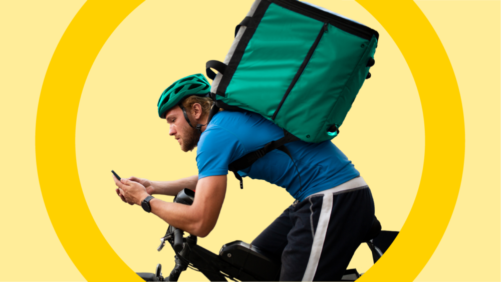 HMRC’s side hustle campaign – do I need to pay tax on my side hustle?
