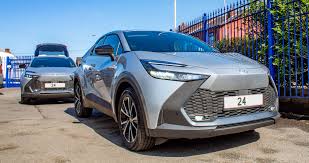 UK budget imposes VAT on Private Hire Vehicles PHVOs 2nd Jan 2026 – closing TOMS option