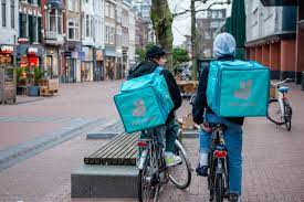 Deliveroo has confirmed it’s exiting the Netherlands following an announcement this summer that it was consulting on pulling out of the market.