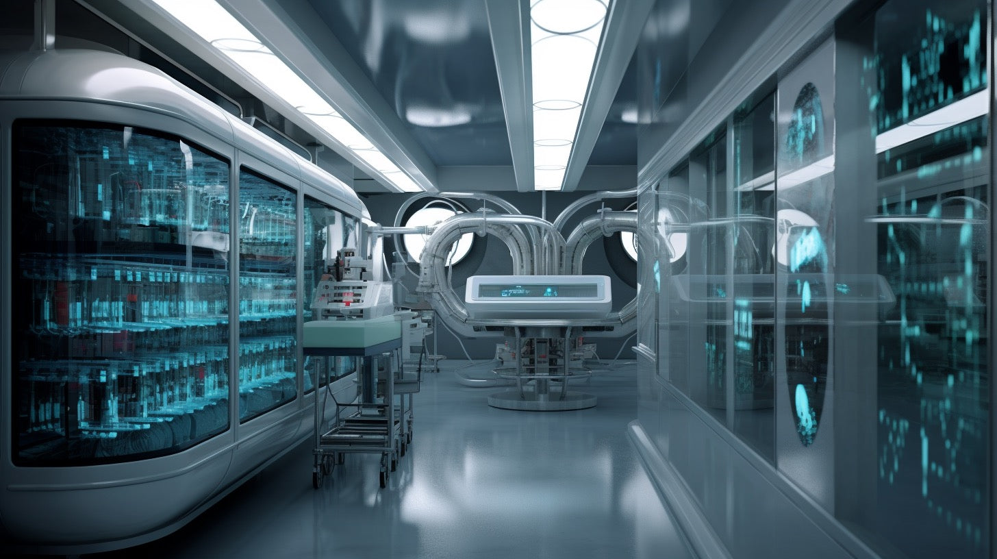 The Future of Work: Cognitive Cloud Computing and the Gig Economy