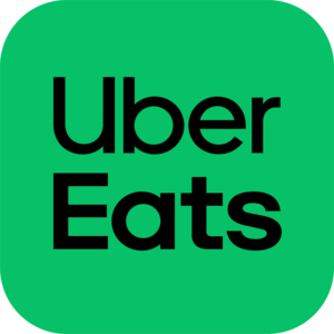 How you can grow profitably with Uber Eats