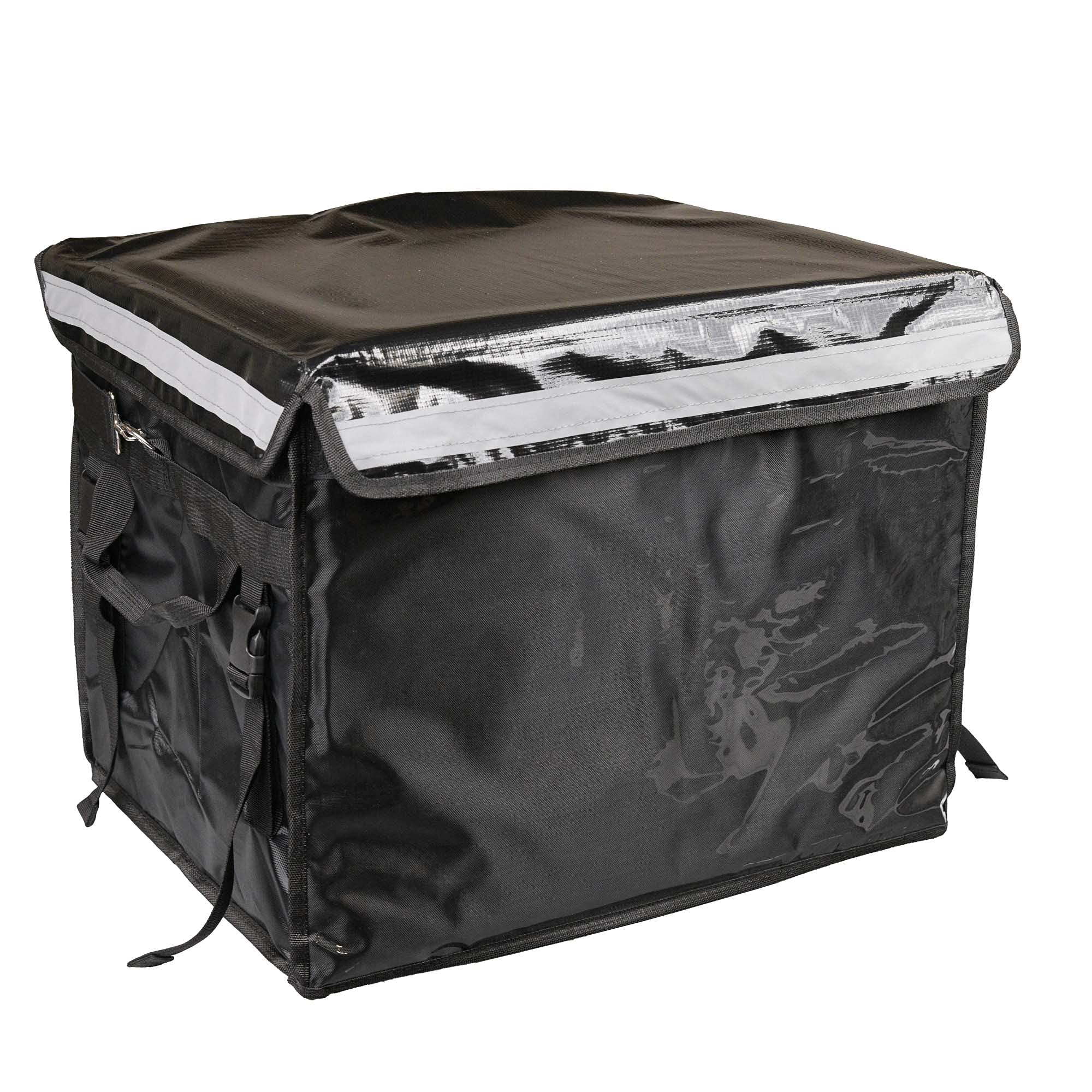 Delivery Bags