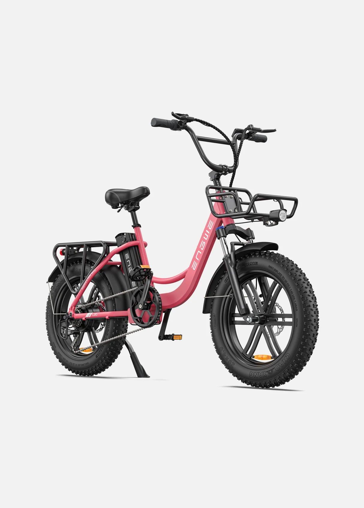 MSVA Application Completion for E-Bikes (UK) – Paperwork Service Only