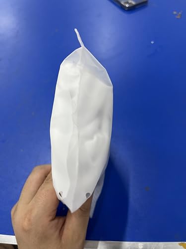 ROCKBROS Ski Mask Cycling Balaclava Windproof, Thermal Neck Gaiter Soft Full-mask Polar Fleece Headwear 11 Colors for Autumn Winter Skating, Skiing, Running, Cycling