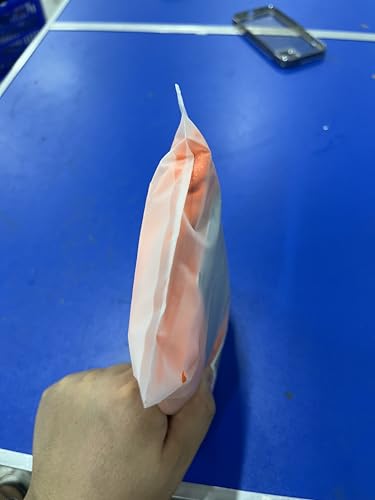 ROCKBROS Ski Mask Cycling Balaclava Windproof, Thermal Neck Gaiter Soft Full-mask Polar Fleece Headwear 11 Colors for Autumn Winter Skating, Skiing, Running, Cycling