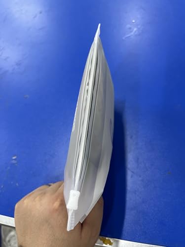 ROCKBROS Ski Mask Cycling Balaclava Windproof, Thermal Neck Gaiter Soft Full-mask Polar Fleece Headwear 11 Colors for Autumn Winter Skating, Skiing, Running, Cycling