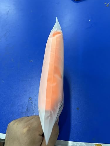 ROCKBROS Ski Mask Cycling Balaclava Windproof, Thermal Neck Gaiter Soft Full-mask Polar Fleece Headwear 11 Colors for Autumn Winter Skating, Skiing, Running, Cycling