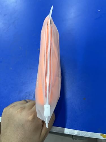 ROCKBROS Ski Mask Cycling Balaclava Windproof, Thermal Neck Gaiter Soft Full-mask Polar Fleece Headwear 11 Colors for Autumn Winter Skating, Skiing, Running, Cycling