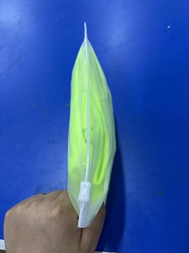 ROCKBROS Ski Mask Cycling Balaclava Windproof, Thermal Neck Gaiter Soft Full-mask Polar Fleece Headwear 11 Colors for Autumn Winter Skating, Skiing, Running, Cycling