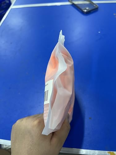 ROCKBROS Ski Mask Cycling Balaclava Windproof, Thermal Neck Gaiter Soft Full-mask Polar Fleece Headwear 11 Colors for Autumn Winter Skating, Skiing, Running, Cycling