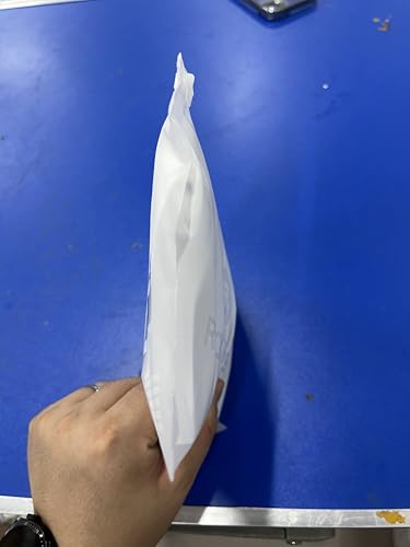 ROCKBROS Ski Mask Cycling Balaclava Windproof, Thermal Neck Gaiter Soft Full-mask Polar Fleece Headwear 11 Colors for Autumn Winter Skating, Skiing, Running, Cycling