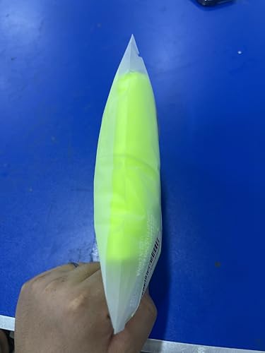 ROCKBROS Ski Mask Cycling Balaclava Windproof, Thermal Neck Gaiter Soft Full-mask Polar Fleece Headwear 11 Colors for Autumn Winter Skating, Skiing, Running, Cycling