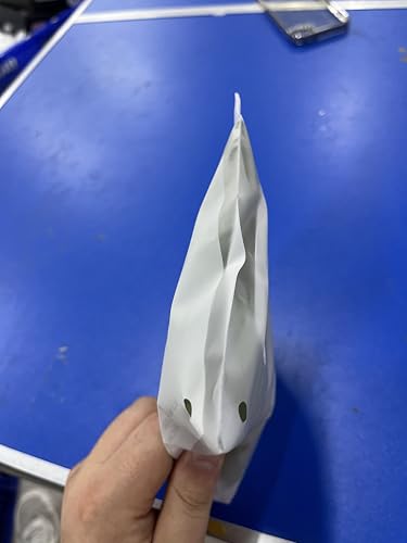 ROCKBROS Ski Mask Cycling Balaclava Windproof, Thermal Neck Gaiter Soft Full-mask Polar Fleece Headwear 11 Colors for Autumn Winter Skating, Skiing, Running, Cycling