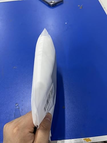 ROCKBROS Ski Mask Cycling Balaclava Windproof, Thermal Neck Gaiter Soft Full-mask Polar Fleece Headwear 11 Colors for Autumn Winter Skating, Skiing, Running, Cycling