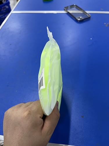 ROCKBROS Ski Mask Cycling Balaclava Windproof, Thermal Neck Gaiter Soft Full-mask Polar Fleece Headwear 11 Colors for Autumn Winter Skating, Skiing, Running, Cycling