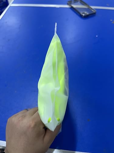 ROCKBROS Ski Mask Cycling Balaclava Windproof, Thermal Neck Gaiter Soft Full-mask Polar Fleece Headwear 11 Colors for Autumn Winter Skating, Skiing, Running, Cycling