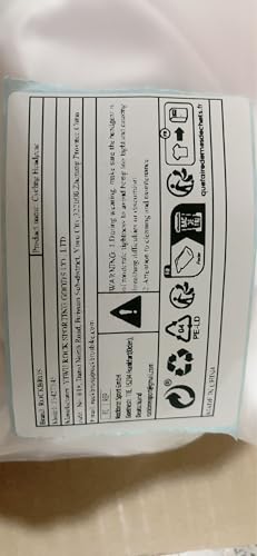 ROCKBROS Ski Mask Cycling Balaclava Windproof, Thermal Neck Gaiter Soft Full-mask Polar Fleece Headwear 11 Colors for Autumn Winter Skating, Skiing, Running, Cycling