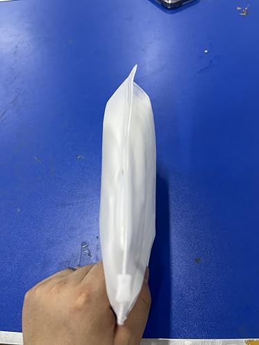 ROCKBROS Ski Mask Cycling Balaclava Windproof, Thermal Neck Gaiter Soft Full-mask Polar Fleece Headwear 11 Colors for Autumn Winter Skating, Skiing, Running, Cycling