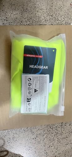 ROCKBROS Ski Mask Cycling Balaclava Windproof, Thermal Neck Gaiter Soft Full-mask Polar Fleece Headwear 11 Colors for Autumn Winter Skating, Skiing, Running, Cycling