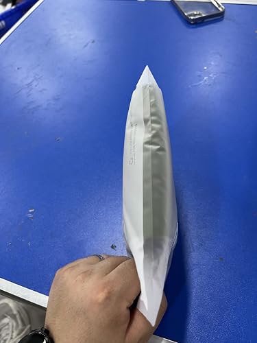 ROCKBROS Ski Mask Cycling Balaclava Windproof, Thermal Neck Gaiter Soft Full-mask Polar Fleece Headwear 11 Colors for Autumn Winter Skating, Skiing, Running, Cycling