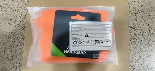 ROCKBROS Ski Mask Cycling Balaclava Windproof, Thermal Neck Gaiter Soft Full-mask Polar Fleece Headwear 11 Colors for Autumn Winter Skating, Skiing, Running, Cycling