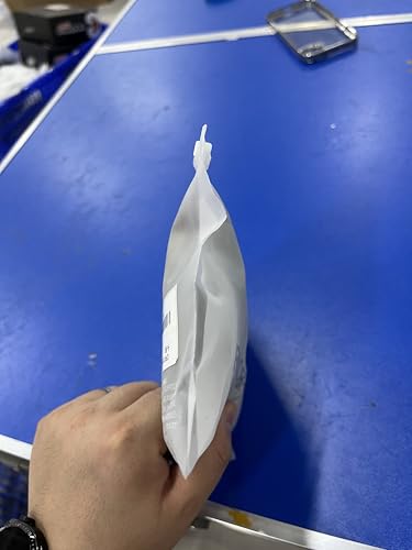 ROCKBROS Ski Mask Cycling Balaclava Windproof, Thermal Neck Gaiter Soft Full-mask Polar Fleece Headwear 11 Colors for Autumn Winter Skating, Skiing, Running, Cycling