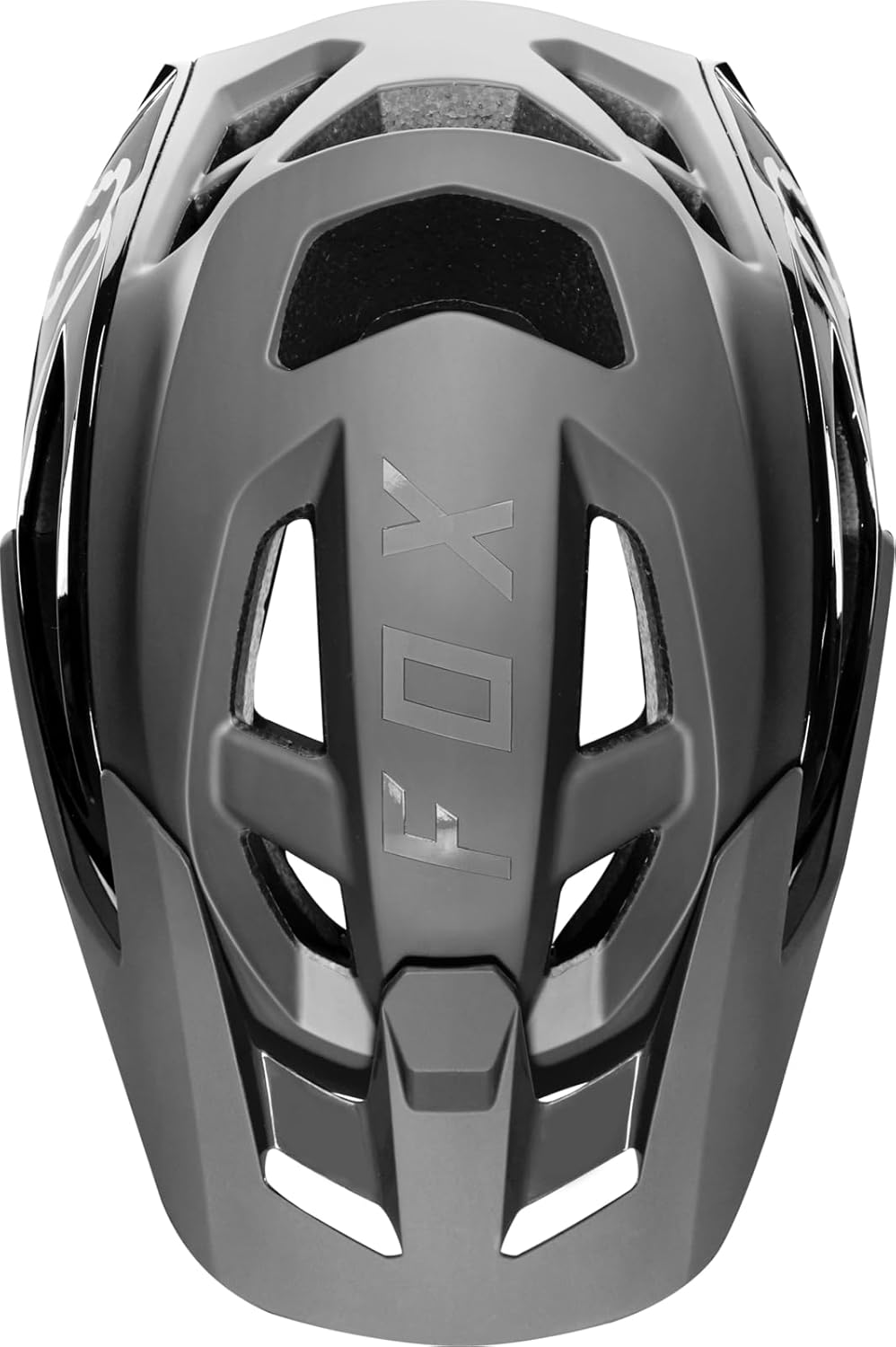 SPEEDFRAME PRO HELMET, CE [BLK]