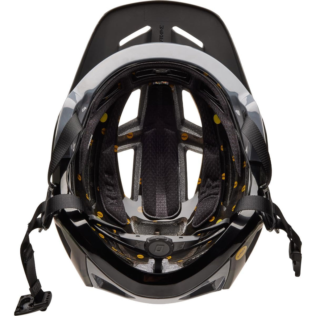Fox Racing Speedframe Pro Camo, Ce, SPEEDFRAME PRO CAMO, CE, Men's