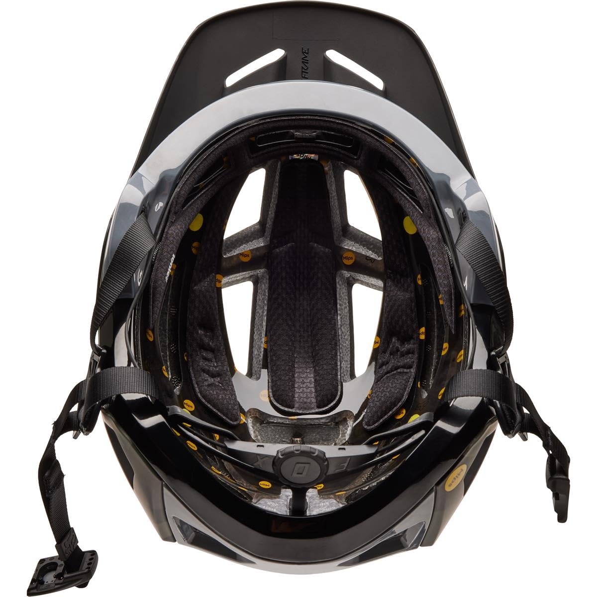 Fox Racing Speedframe Pro Camo, Ce, SPEEDFRAME PRO CAMO, CE, Men's