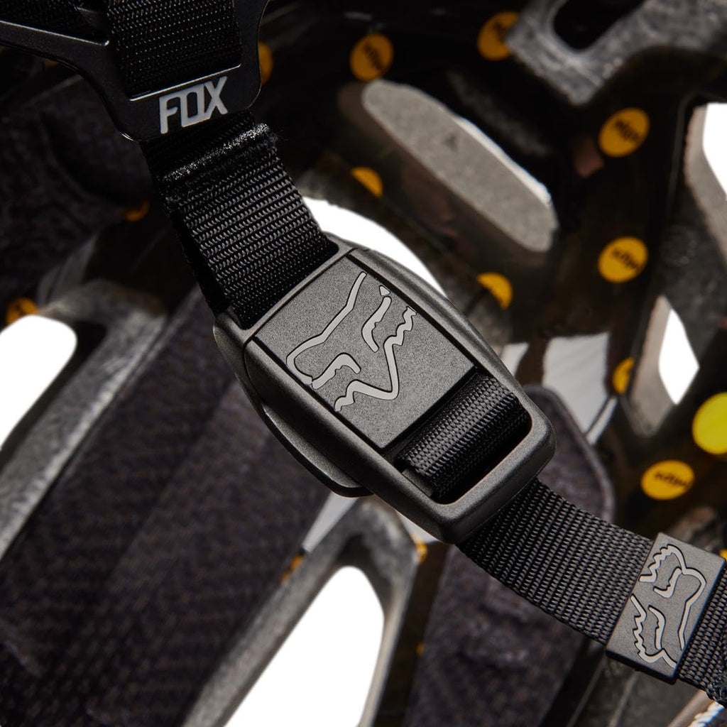 Fox Racing Speedframe Pro Camo, Ce, SPEEDFRAME PRO CAMO, CE, Men's