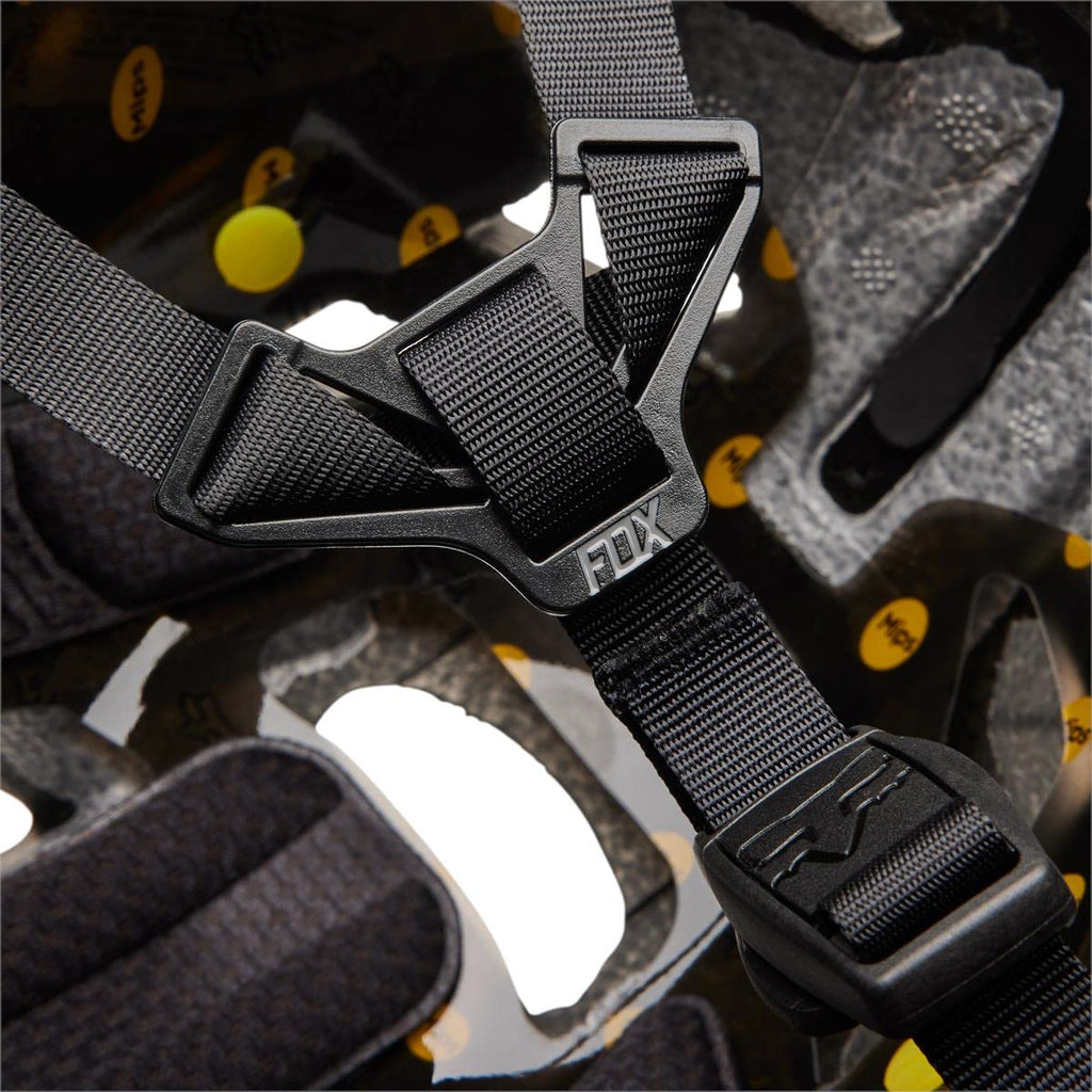 Fox Racing Speedframe Pro Camo, Ce, SPEEDFRAME PRO CAMO, CE, Men's