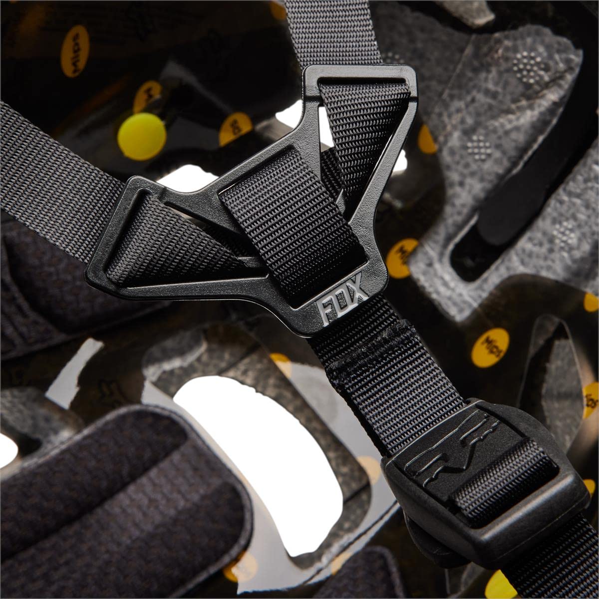 Fox Racing Speedframe Pro Camo, Ce, SPEEDFRAME PRO CAMO, CE, Men's