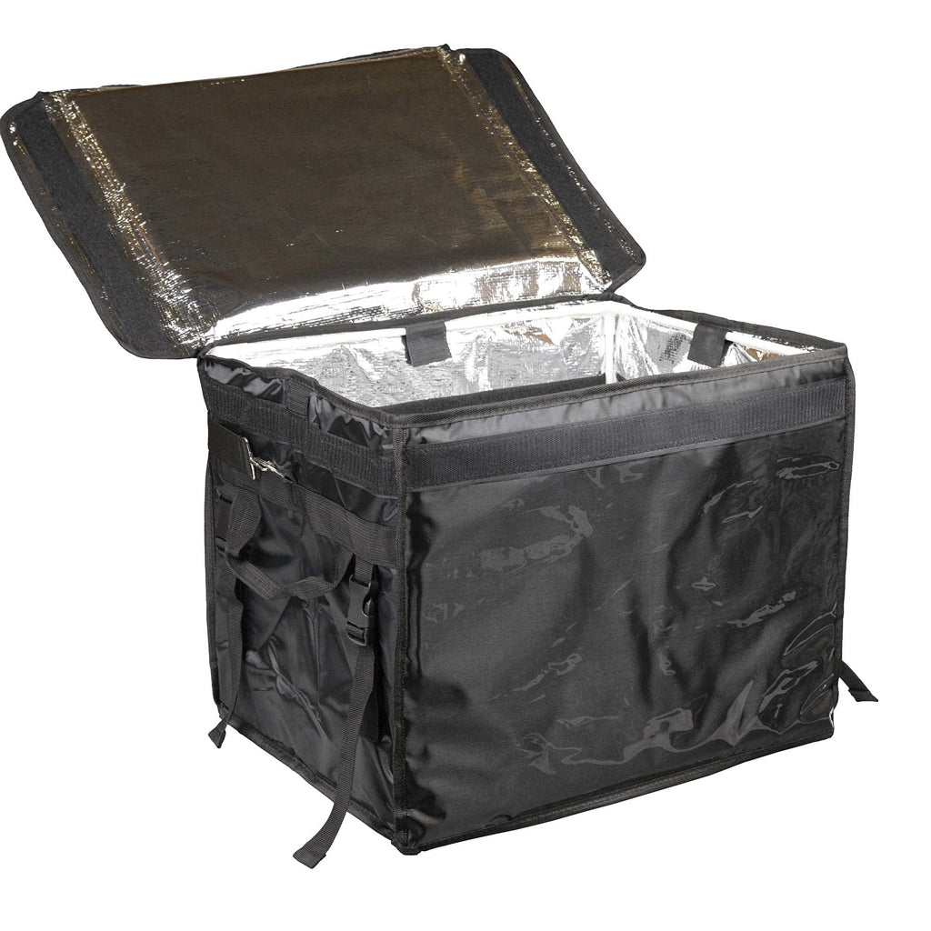 DeliveryRider Delivery Box with Fitting Kit