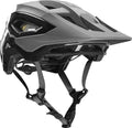 SPEEDFRAME PRO HELMET, CE [BLK]