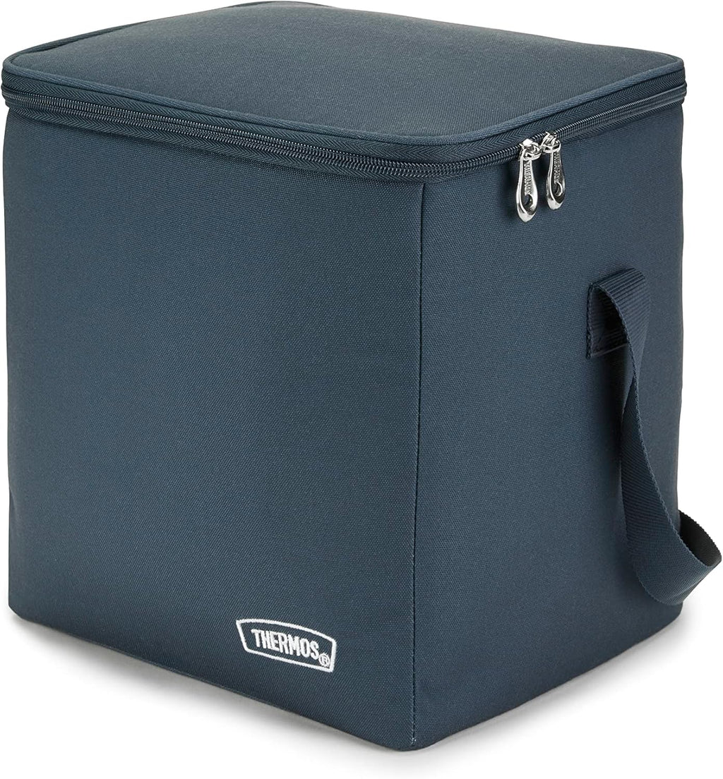 Blue Thermos Eco Cool 24 Can Cool Bag