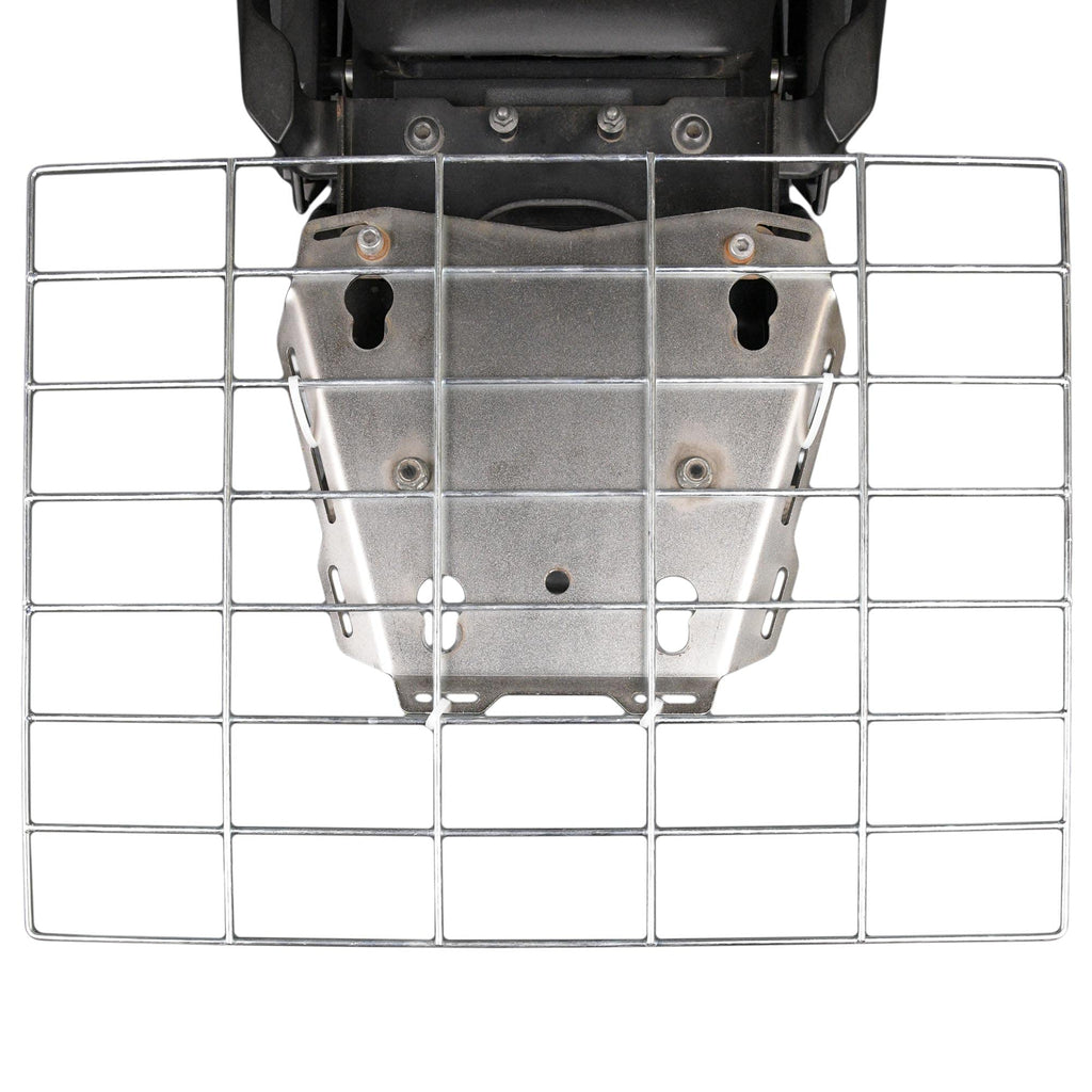 DeliveryRider Delivery Box with Fitting Kit