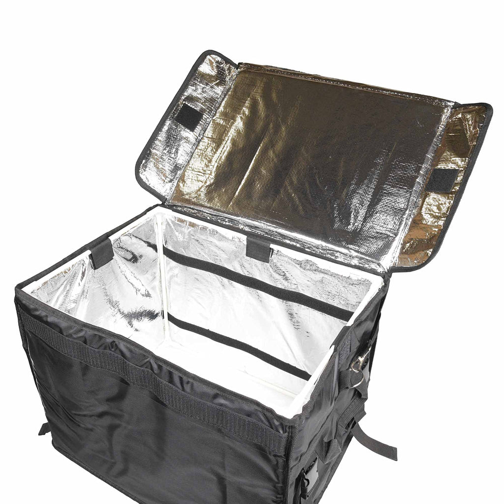 DeliveryRider Delivery Box with Fitting Kit