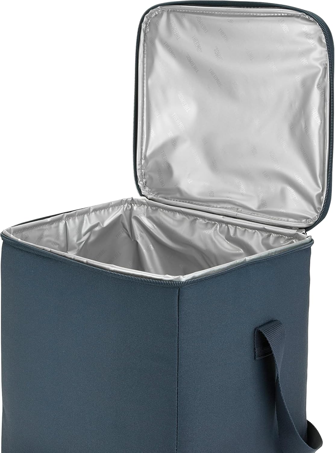 Blue Thermos Eco Cool 24 Can Cool Bag