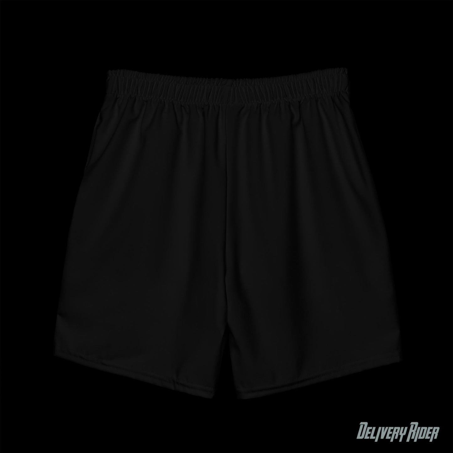 DeliveryRider Men's swim trunks