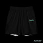 DeliveryRider Men's swim trunks