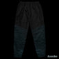 Delivery Rider Unisex track pants