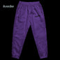 Delivery Rider Unisex track pants