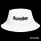 Delivery Rider Bucket Hat