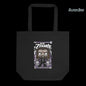 Rob Zombie Eco Tote Bag