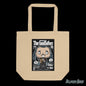 The Godfather Eco Tote Bag