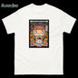 Annabelle classic tee